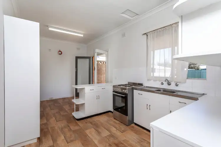 Second view of Homely house listing, 33 Cross Keys Road, Salisbury SA 5108