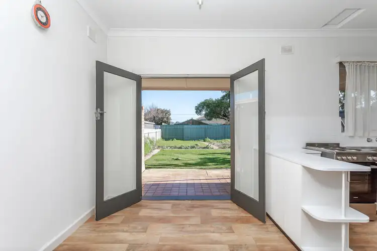 Third view of Homely house listing, 33 Cross Keys Road, Salisbury SA 5108