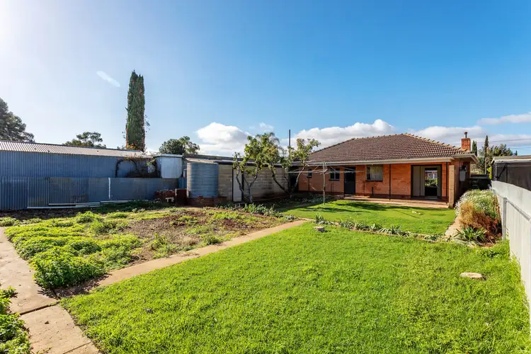 Fifth view of Homely house listing, 33 Cross Keys Road, Salisbury SA 5108