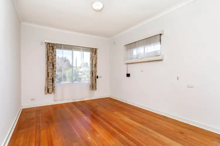 Sixth view of Homely house listing, 33 Cross Keys Road, Salisbury SA 5108
