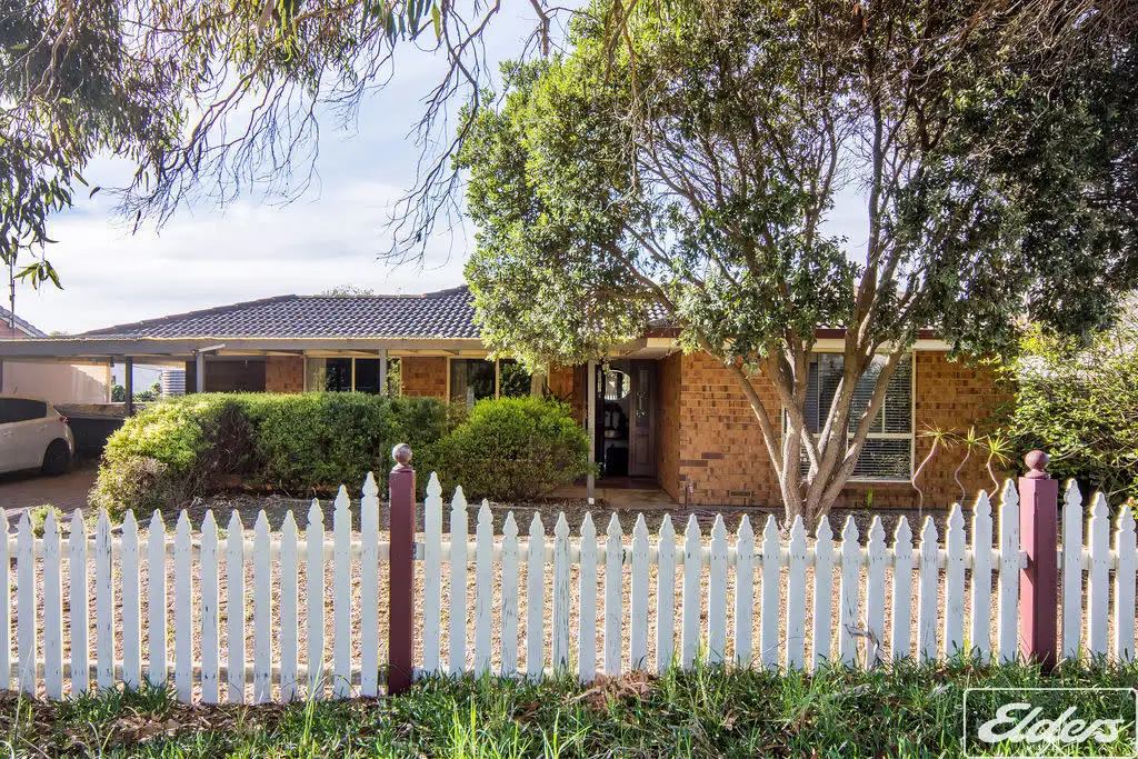 Main view of Homely house listing, 10 Foster Place, Goolwa SA 5214
