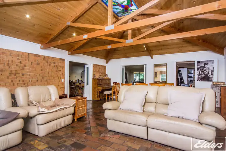 Third view of Homely house listing, 10 Foster Place, Goolwa SA 5214