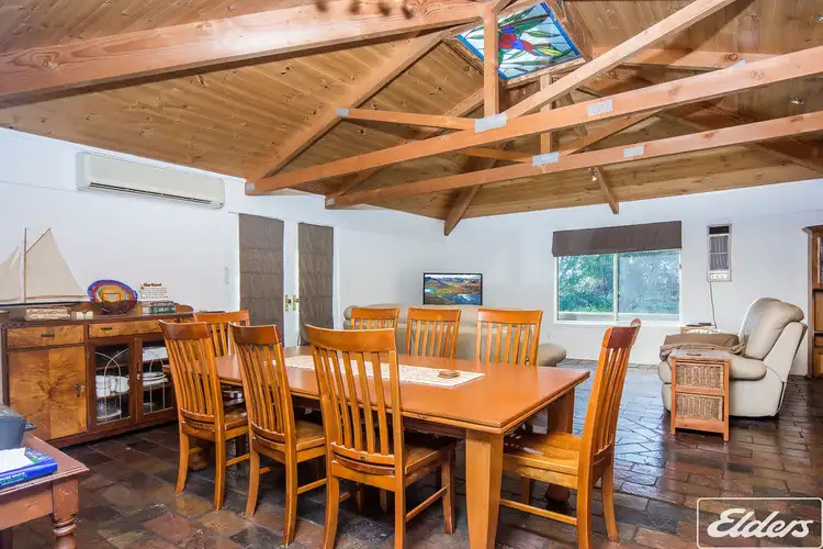 Fourth view of Homely house listing, 10 Foster Place, Goolwa SA 5214