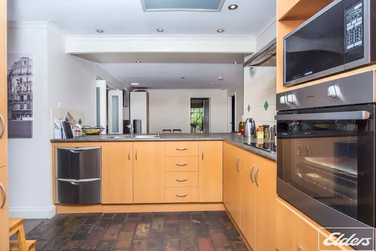 Fifth view of Homely house listing, 10 Foster Place, Goolwa SA 5214