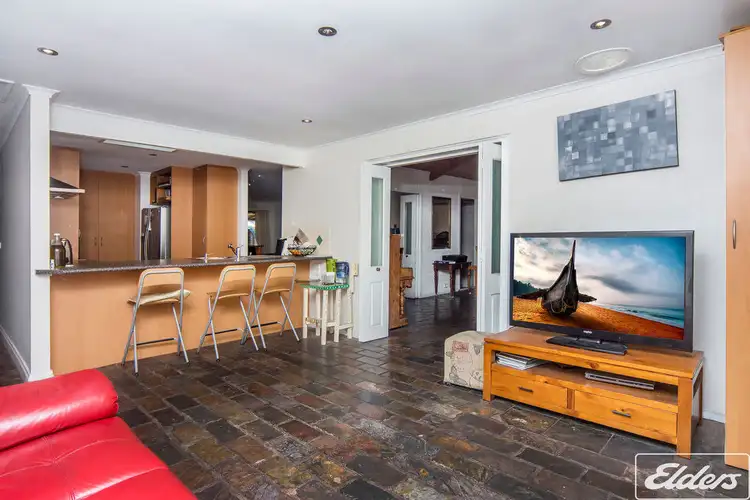 Sixth view of Homely house listing, 10 Foster Place, Goolwa SA 5214
