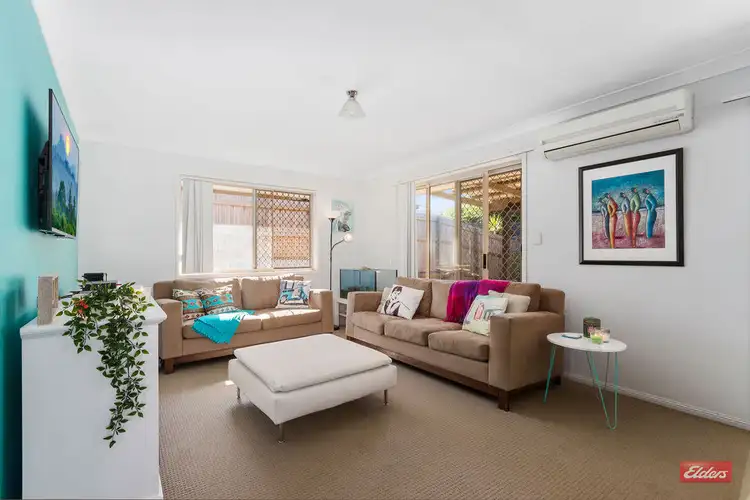 3/139 Chatswood Road, Daisy Hill QLD 4127