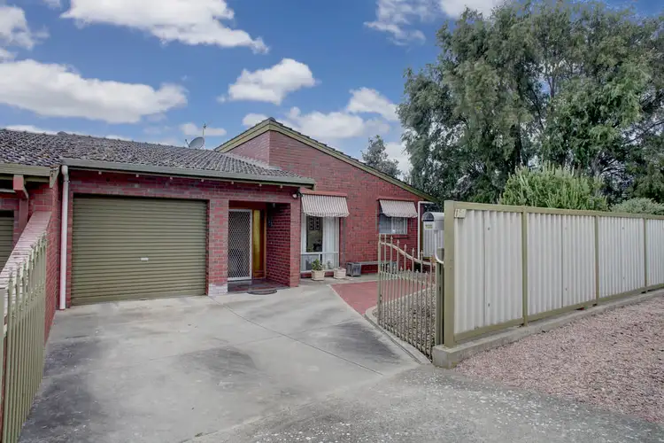 15B Muir Street, Port Lincoln SA 5606