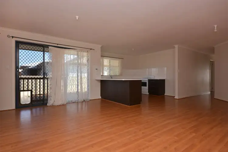Second view of Homely house listing, 12 Mitchell Street, Whyalla Stuart SA 5608