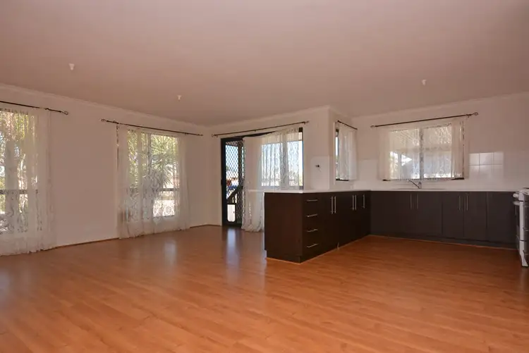 Third view of Homely house listing, 12 Mitchell Street, Whyalla Stuart SA 5608