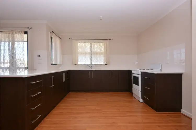 Fourth view of Homely house listing, 12 Mitchell Street, Whyalla Stuart SA 5608