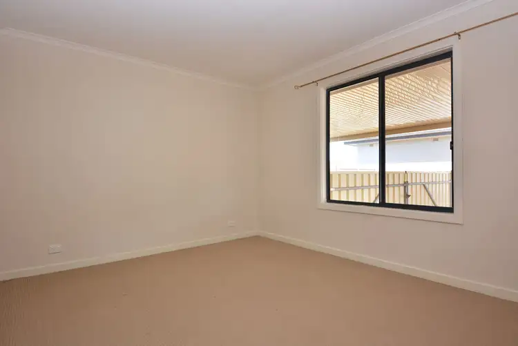 Fifth view of Homely house listing, 12 Mitchell Street, Whyalla Stuart SA 5608