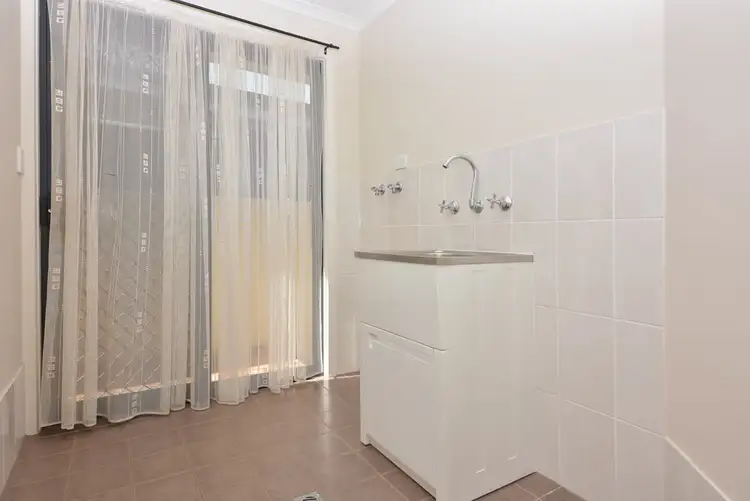 Sixth view of Homely house listing, 12 Mitchell Street, Whyalla Stuart SA 5608