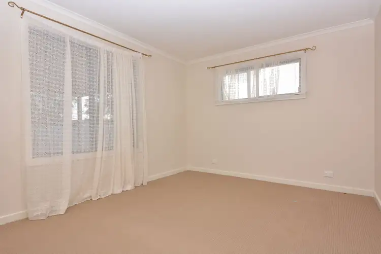 Seventh view of Homely house listing, 12 Mitchell Street, Whyalla Stuart SA 5608