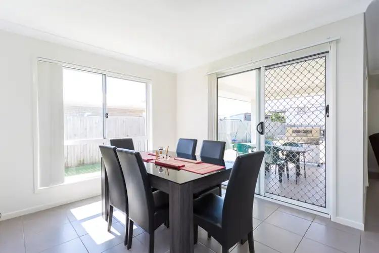 Sixth view of Homely house listing, 24 O'Neill Place, Marian QLD 4753