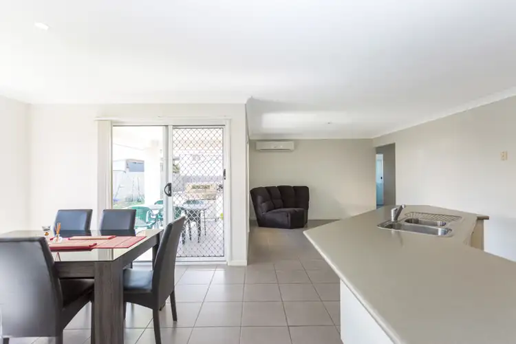 Seventh view of Homely house listing, 24 O'Neill Place, Marian QLD 4753