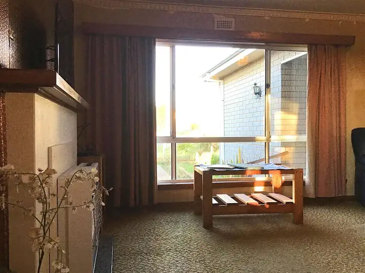 Third view of Homely house listing, 67 Watkinson Street, Devonport TAS 7310