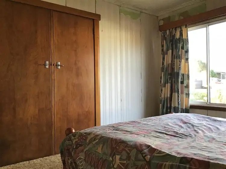 Fourth view of Homely house listing, 67 Watkinson Street, Devonport TAS 7310
