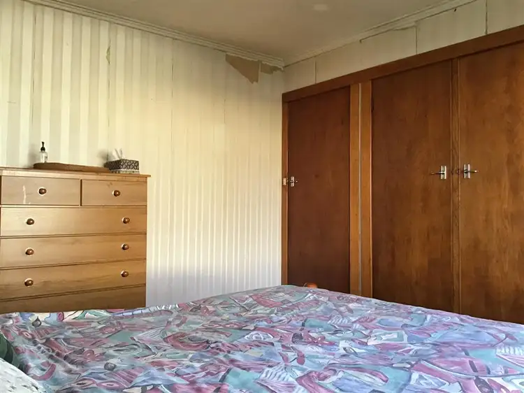 Fifth view of Homely house listing, 67 Watkinson Street, Devonport TAS 7310