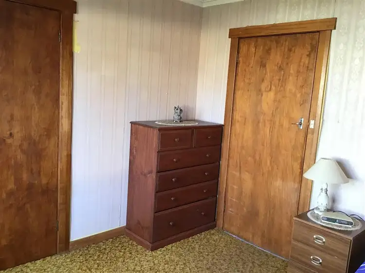 Seventh view of Homely house listing, 67 Watkinson Street, Devonport TAS 7310