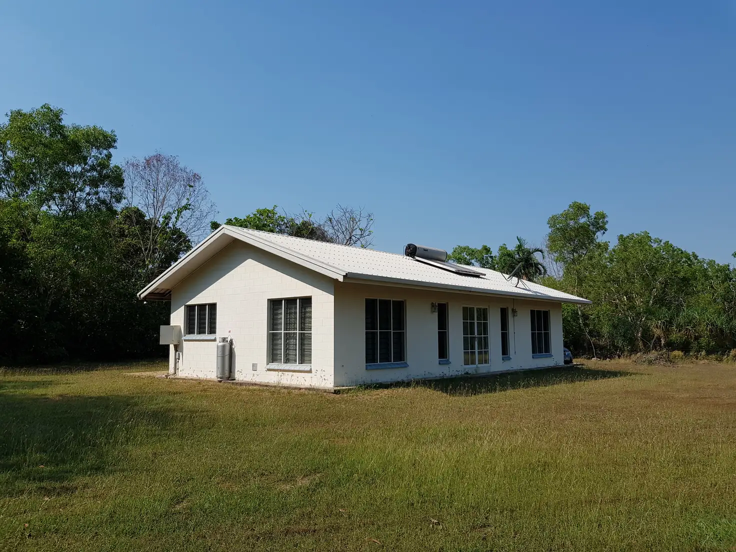 Main view of Homely house listing, 71 Marege Drive, Dundee Beach NT 840