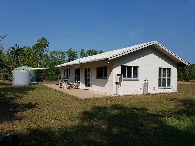 Third view of Homely house listing, 71 Marege Drive, Dundee Beach NT 840