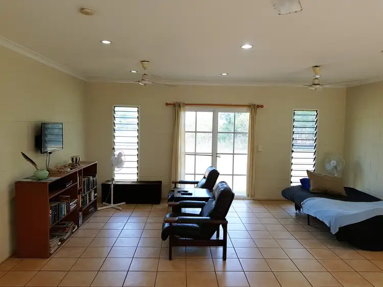 Fourth view of Homely house listing, 71 Marege Drive, Dundee Beach NT 840