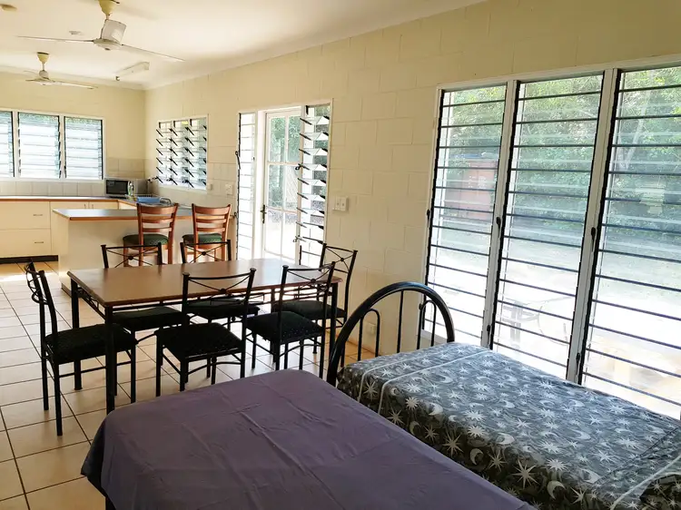 Fifth view of Homely house listing, 71 Marege Drive, Dundee Beach NT 840