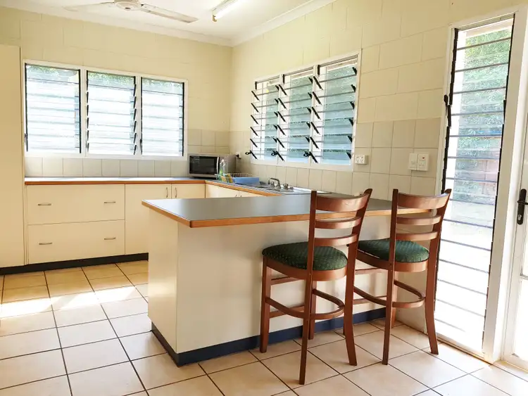 Sixth view of Homely house listing, 71 Marege Drive, Dundee Beach NT 840