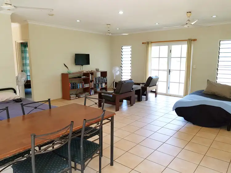 Seventh view of Homely house listing, 71 Marege Drive, Dundee Beach NT 840