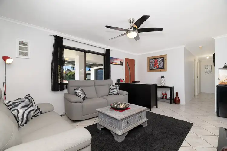 Fourth view of Homely house listing, 7 Meadows Drive, Kallangur QLD 4503