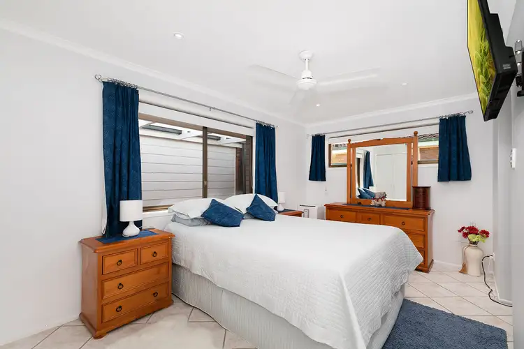 Fifth view of Homely house listing, 7 Meadows Drive, Kallangur QLD 4503