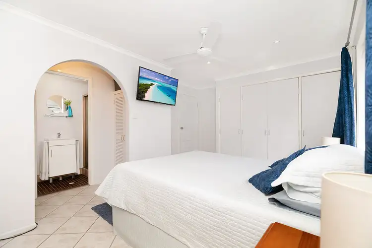 Sixth view of Homely house listing, 7 Meadows Drive, Kallangur QLD 4503