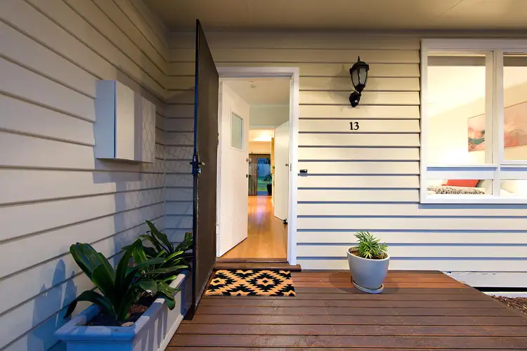 13 First Avenue, Chelsea Heights VIC 3196