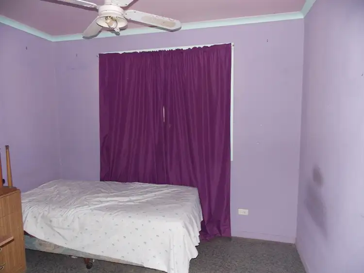 Sixth view of Homely rural property listing, 297 Old Esk North Road, Nanango QLD 4615