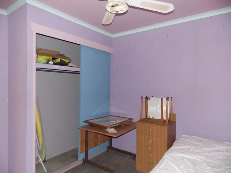 Seventh view of Homely rural property listing, 297 Old Esk North Road, Nanango QLD 4615