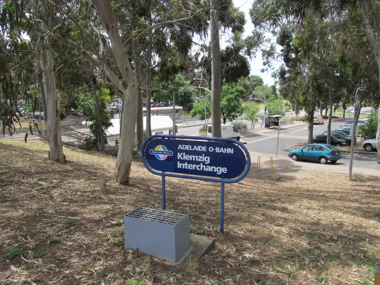 Sixth view of Homely land listing, Lot 11/14 William Road, Vale Park SA 5081