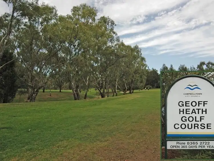 Seventh view of Homely land listing, Lot 11/14 William Road, Vale Park SA 5081