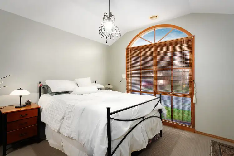 Second view of Homely house listing, 17 Pommel Street, Pakenham VIC 3810