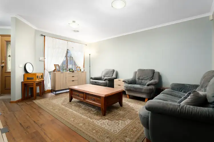 Third view of Homely house listing, 17 Pommel Street, Pakenham VIC 3810