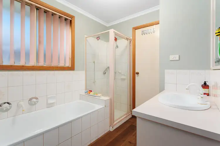 Fourth view of Homely house listing, 17 Pommel Street, Pakenham VIC 3810