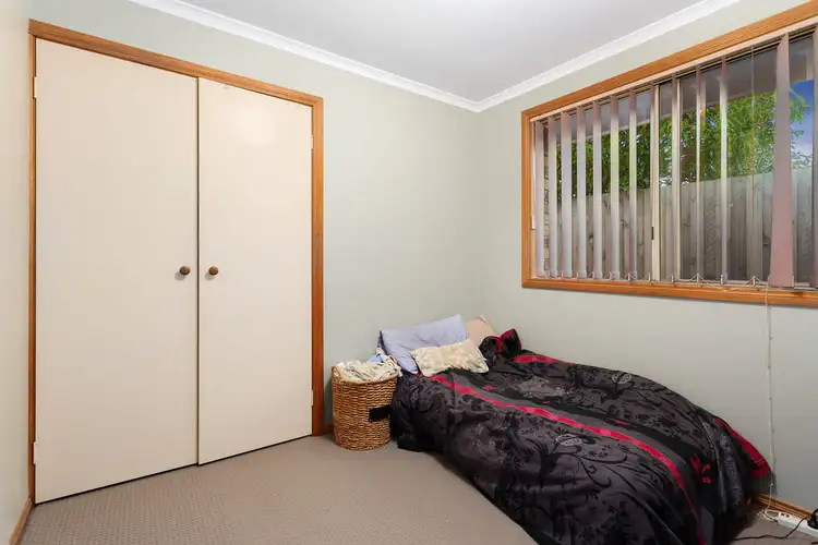 Fifth view of Homely house listing, 17 Pommel Street, Pakenham VIC 3810
