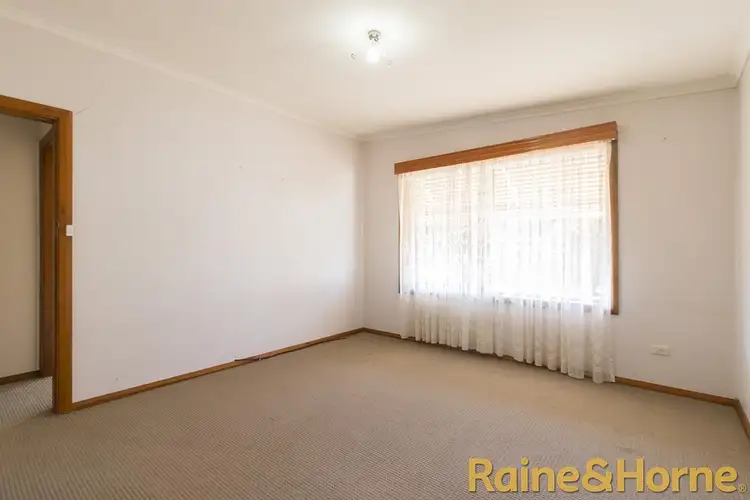 Sixth view of Homely house listing, 19 Minore Road, Dubbo NSW 2830