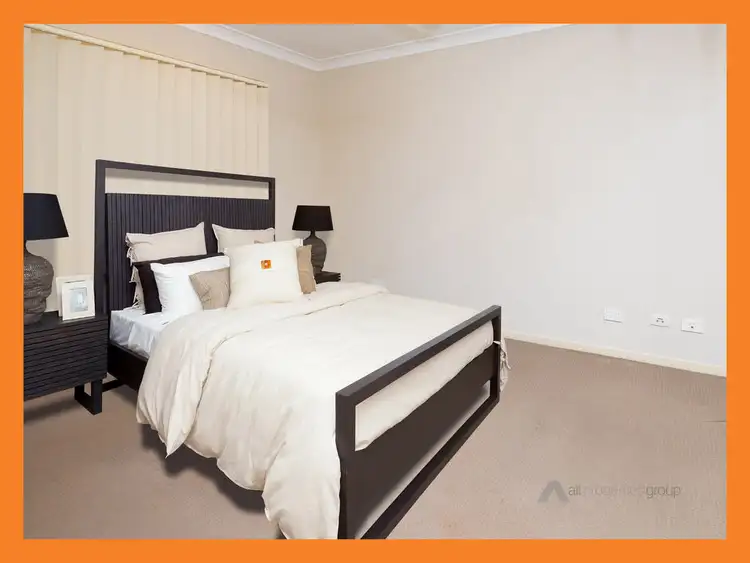 Sixth view of Homely house listing, 5 Griffen Place, Crestmead QLD 4132