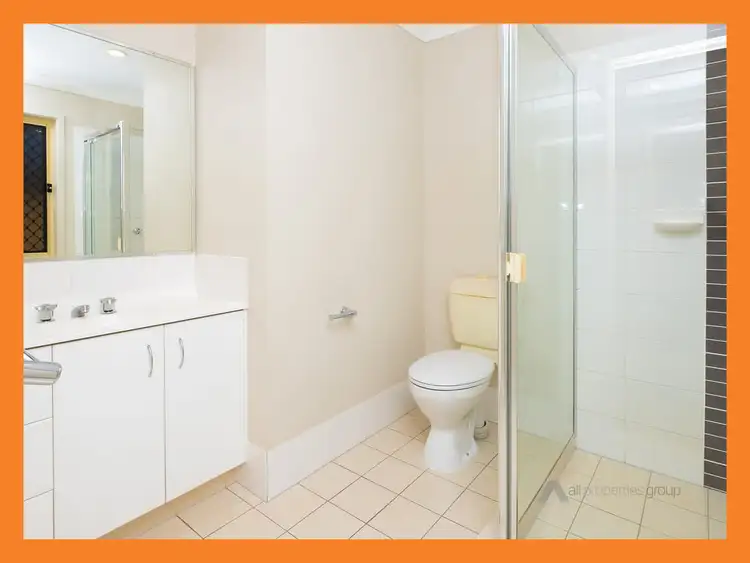 Seventh view of Homely house listing, 5 Griffen Place, Crestmead QLD 4132