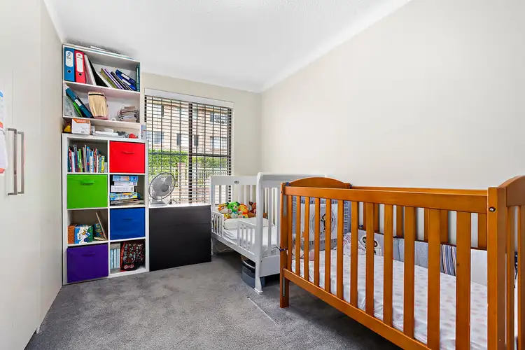 Sixth view of Homely apartment listing, 7/50 Auburn Street, Sutherland NSW 2232