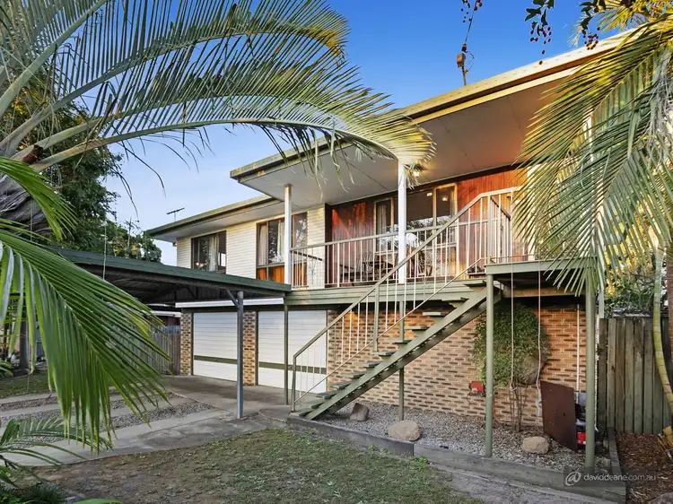Main view of Homely house listing, 90 Bells Pocket Road, Strathpine QLD 4500