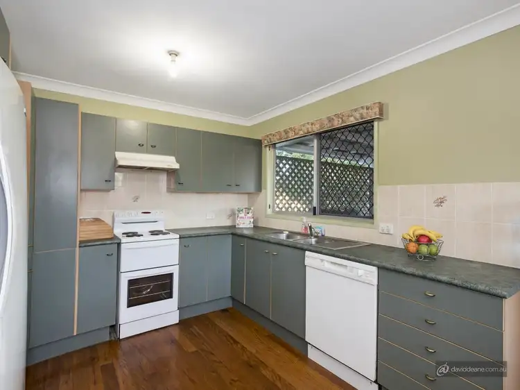 Fourth view of Homely house listing, 90 Bells Pocket Road, Strathpine QLD 4500