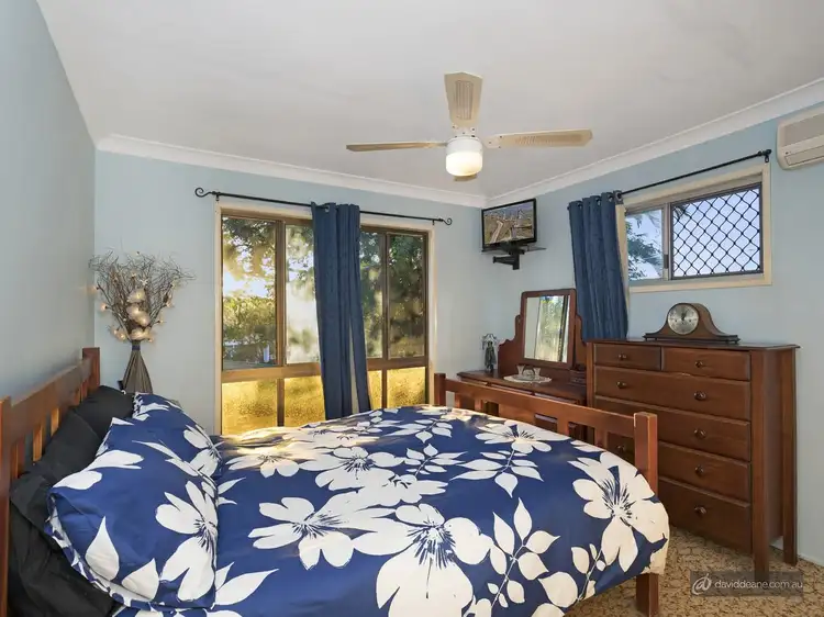 Fifth view of Homely house listing, 90 Bells Pocket Road, Strathpine QLD 4500