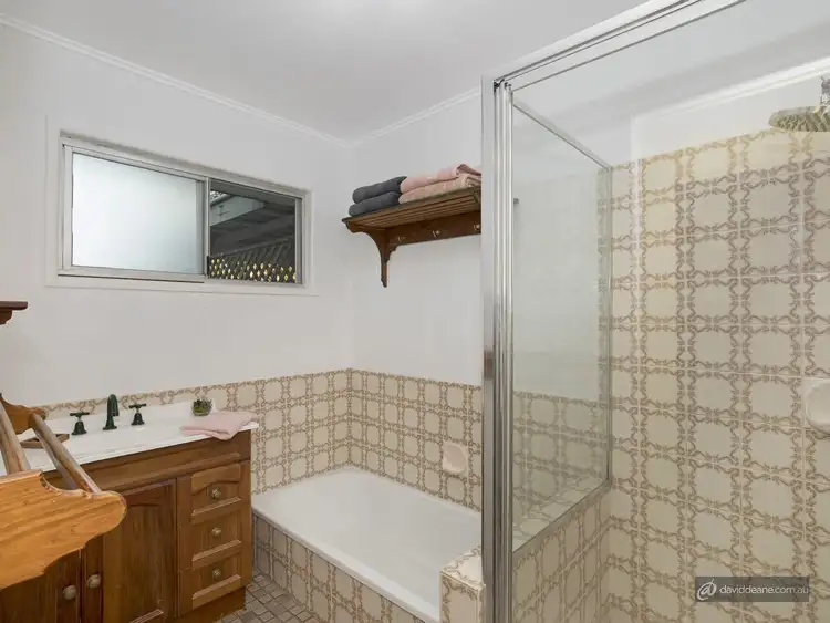 Sixth view of Homely house listing, 90 Bells Pocket Road, Strathpine QLD 4500