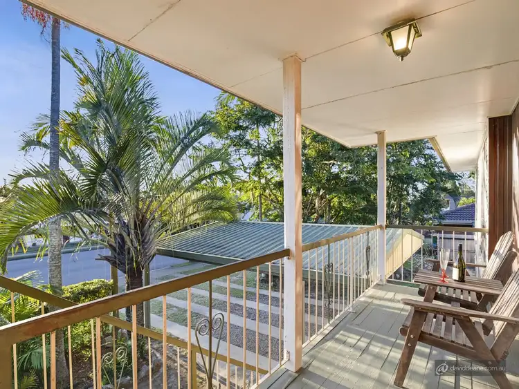 Seventh view of Homely house listing, 90 Bells Pocket Road, Strathpine QLD 4500